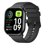GTS3 Pro smart watch product image