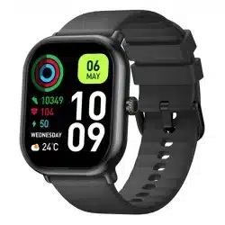 GTS3 Pro smart watch product image