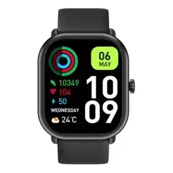 GTS3 Pro smart watch product image