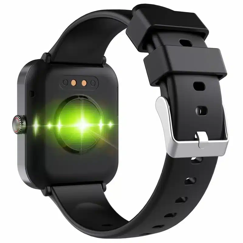 F57pro smart watch product image