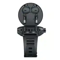 IO50 smart watch feature detail