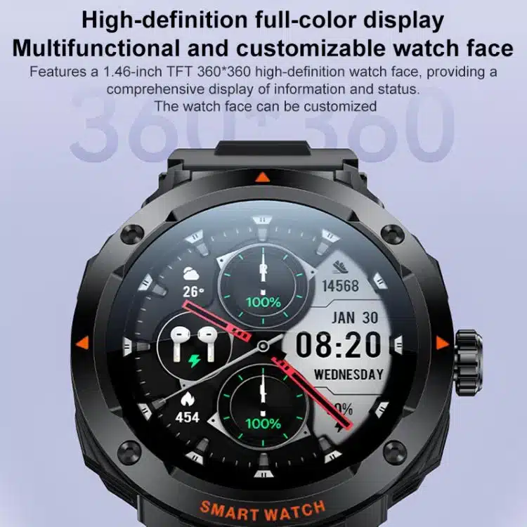 IO50 product detail 7
