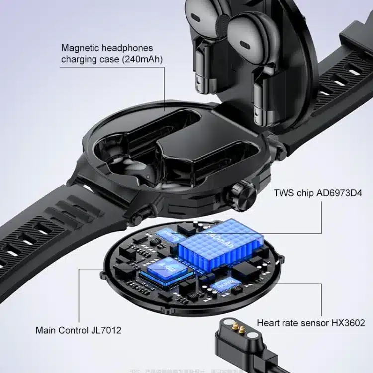 IO50 product detail 9