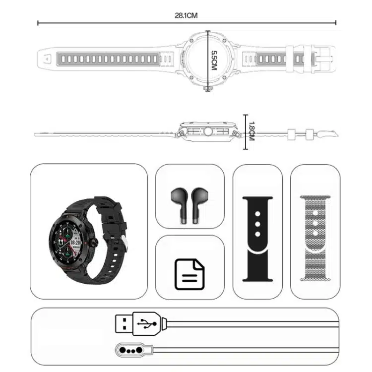 IO50 product detail 14