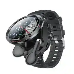 IO50 smart watch product image