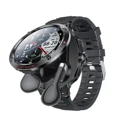 IO50 smart watch product image