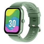 ZL54C smart watch product image
