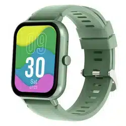 ZL54C smart watch product image
