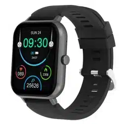 ZL54C smart watch product image