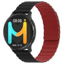 KW66 Pro smart watch product image