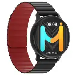 KW66 Pro smart watch product image