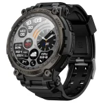 ATTACK MAX smart watch product image