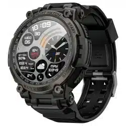 ATTACK MAX smart watch product image