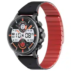 Holo Ultra smart watch product image