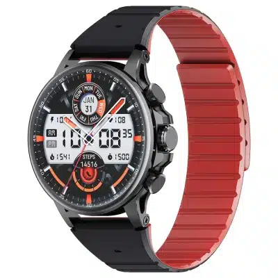 Holo Ultra smart watch product image