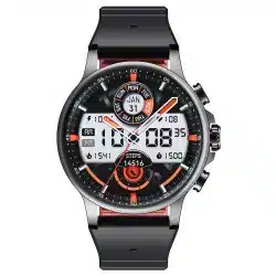 Holo Ultra smart watch product image