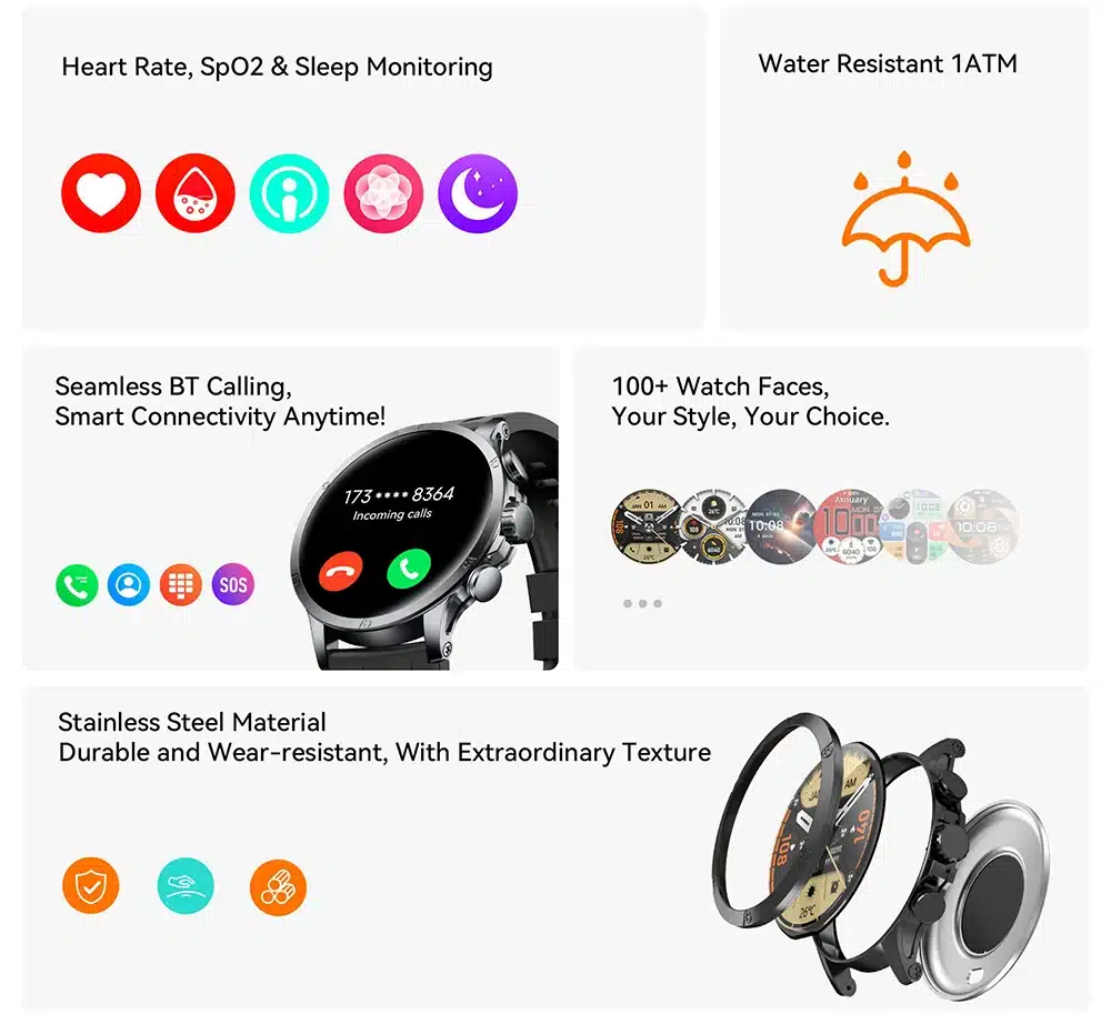XPLORER Pro product detail 3