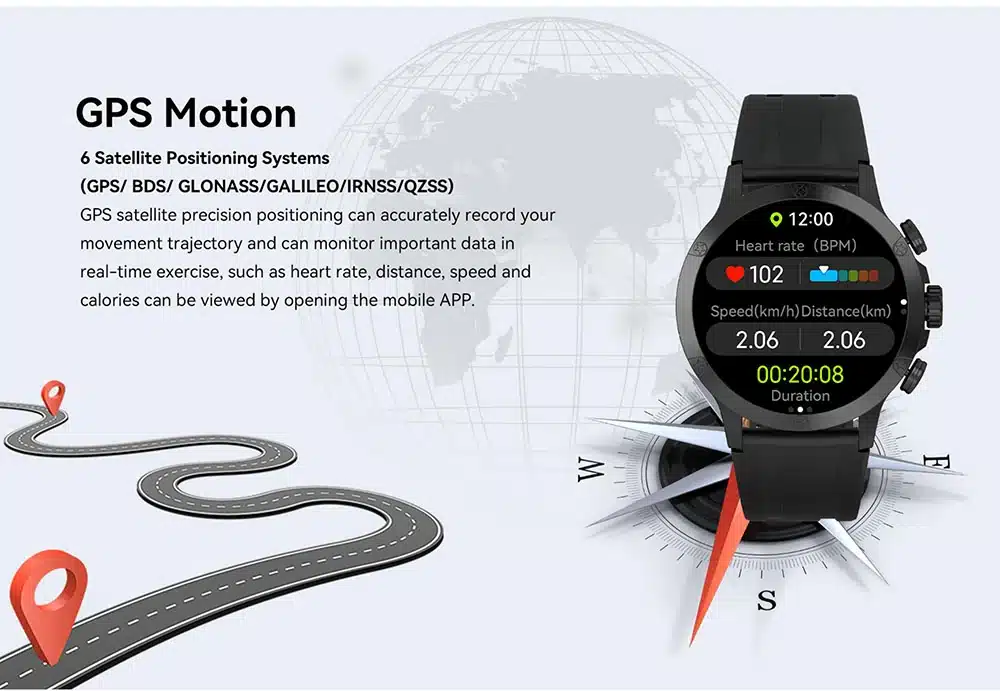 XPLORER Pro product detail 4