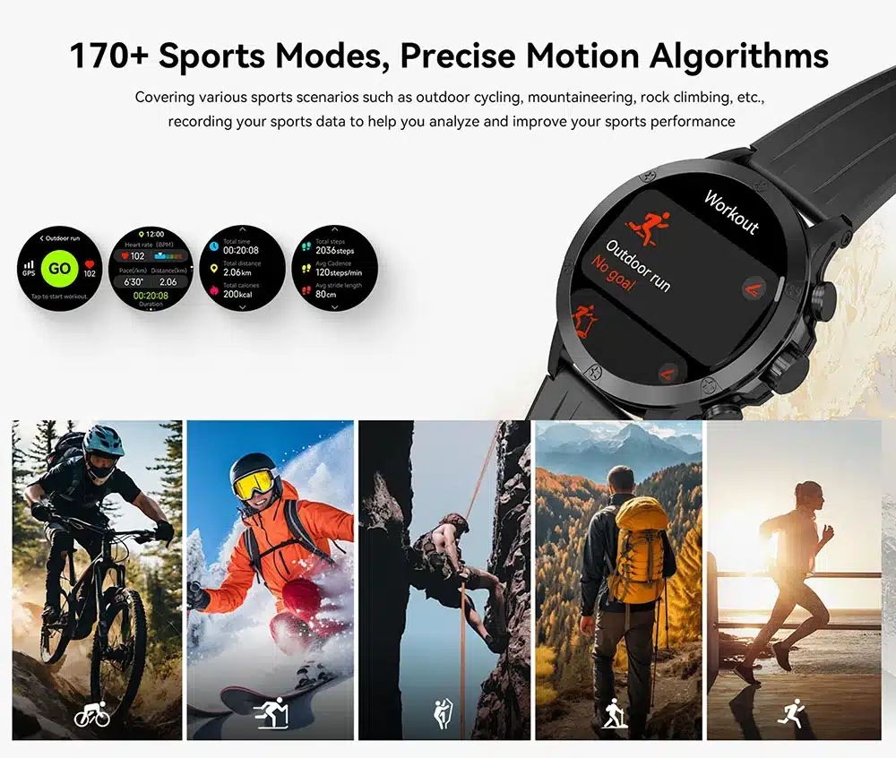 XPLORER Pro product detail 5