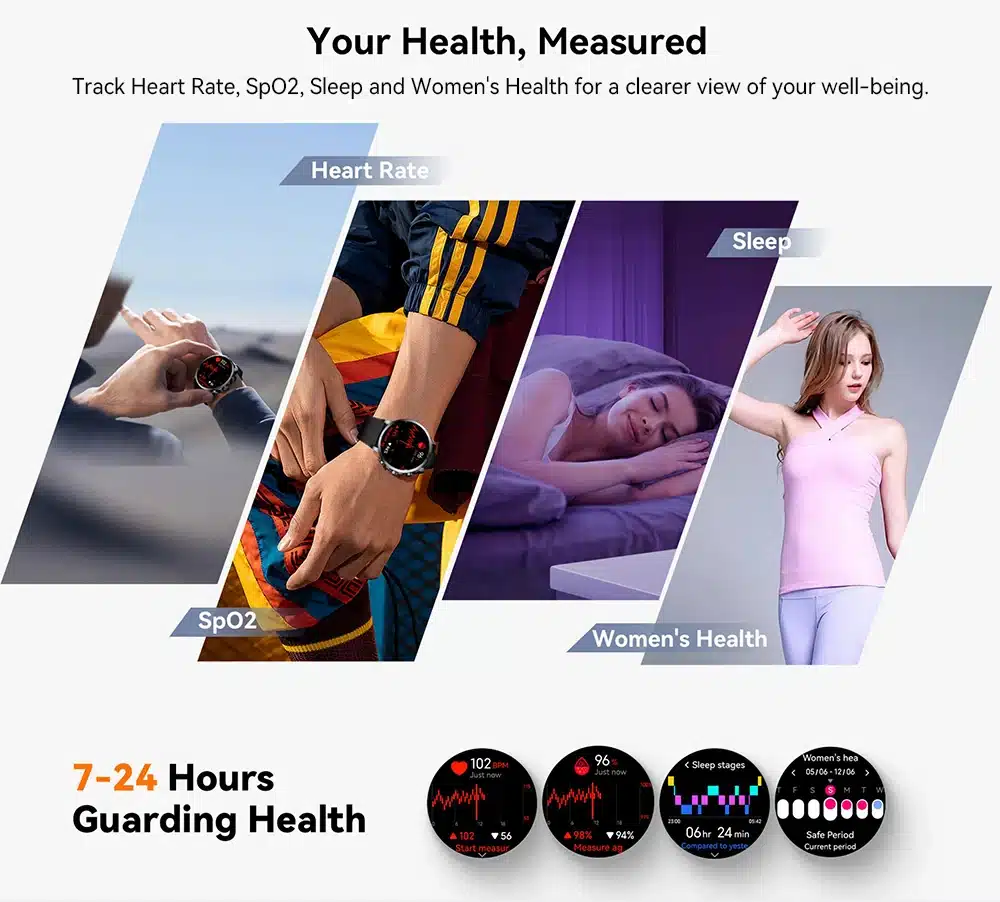 XPLORER Pro product detail 8