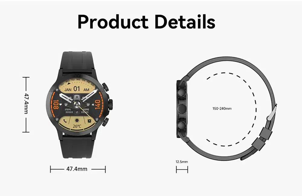 XPLORER Pro product detail 14
