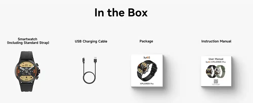 XPLORER Pro product detail 15