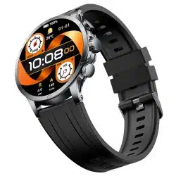 XPLORER Pro smart watch product image