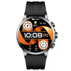 XPLORER Pro smart watch product image