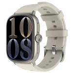 Frame 2 Pro smart watch product image
