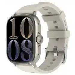 Frame 2 Pro smart watch product image