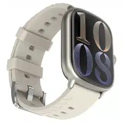 Frame 2 Pro smart watch product image