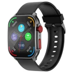 Frame 2 smart watch product image