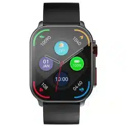 Frame 2 smart watch product image