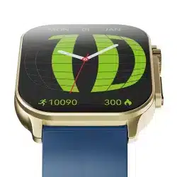 Frame 2 smart watch product image