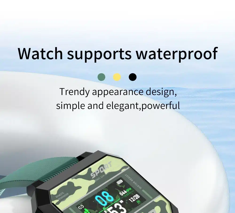 Ocean 2 product detail 9