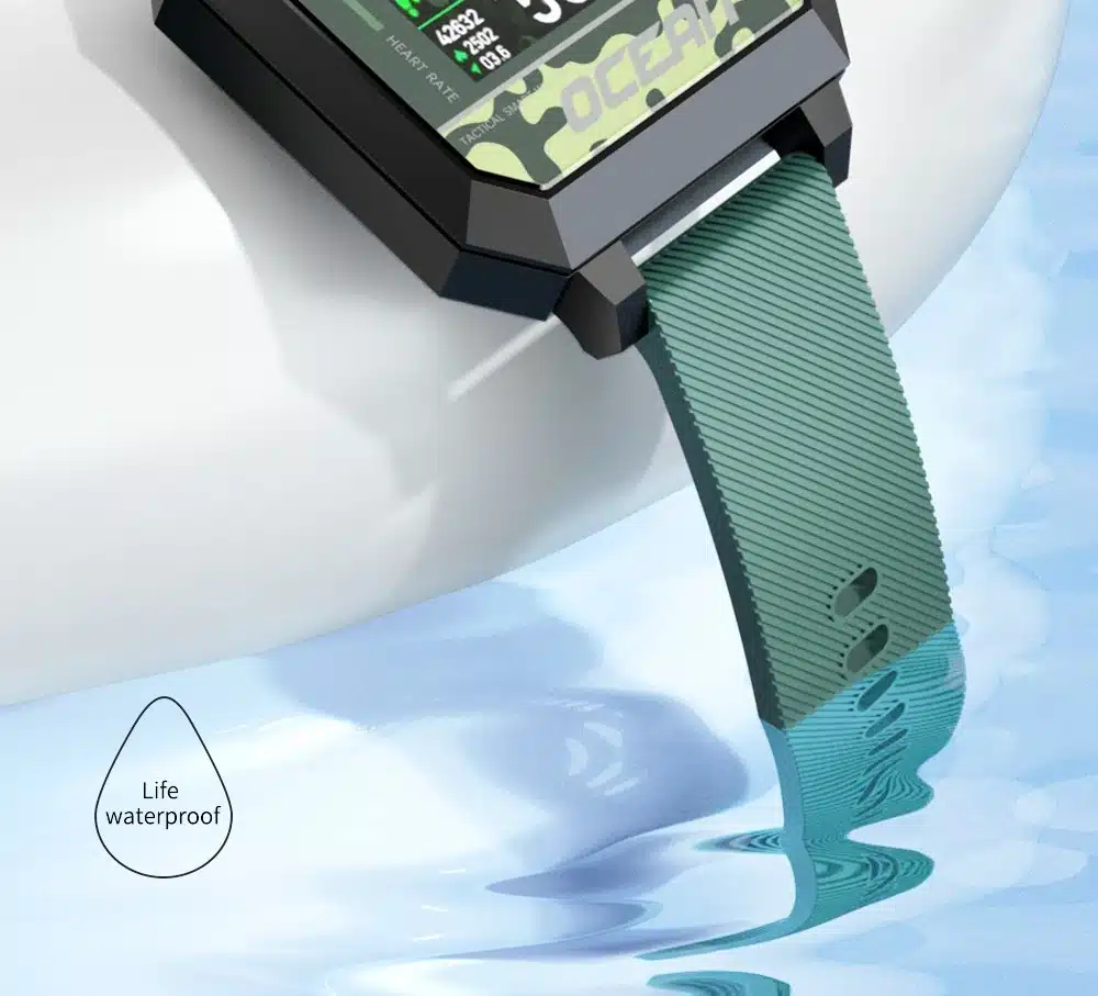 Ocean 2 product detail 10