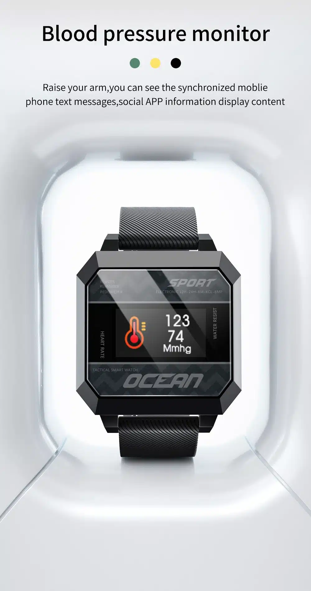 Ocean 2 product detail 17