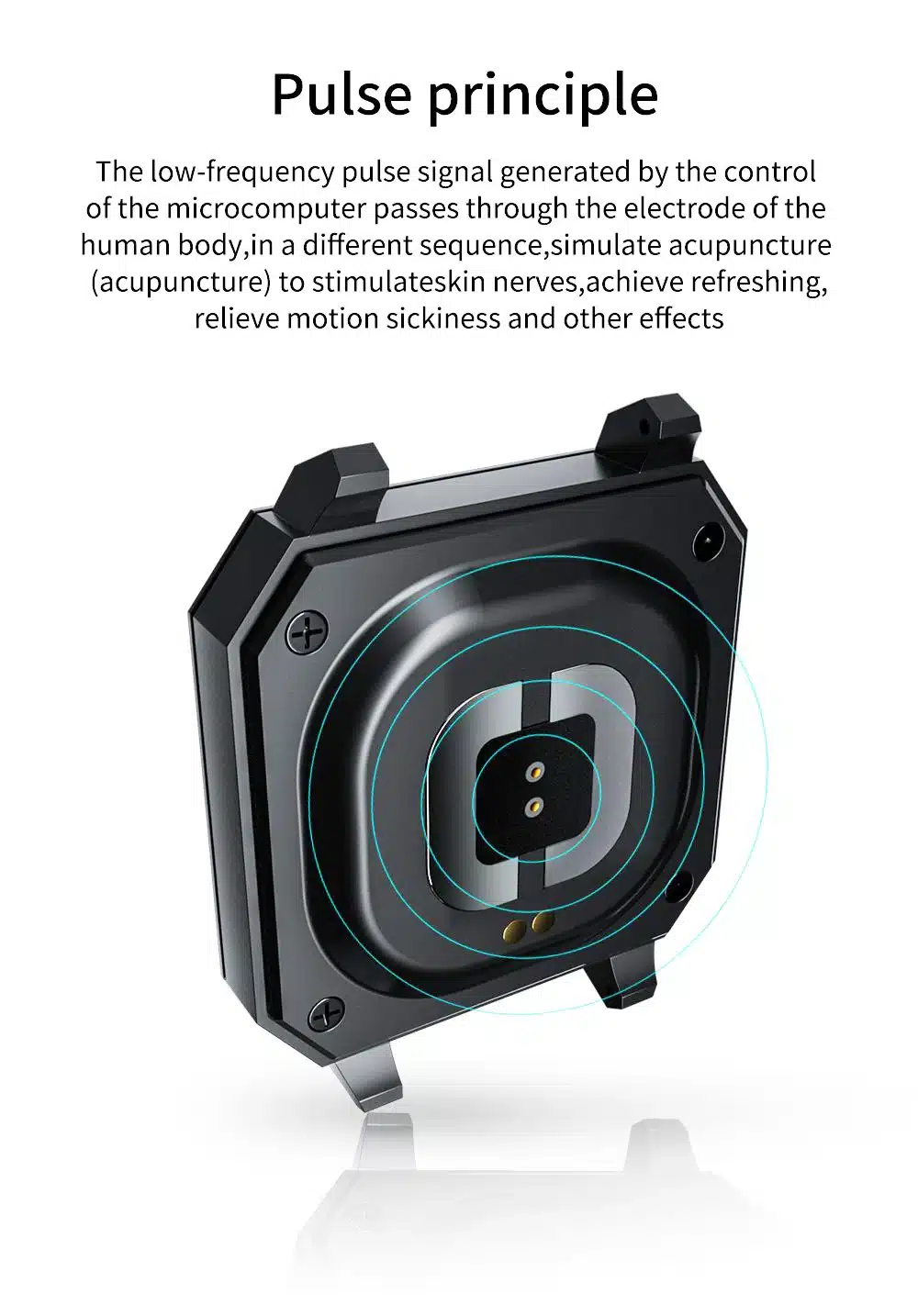Ocean 2 product detail 19