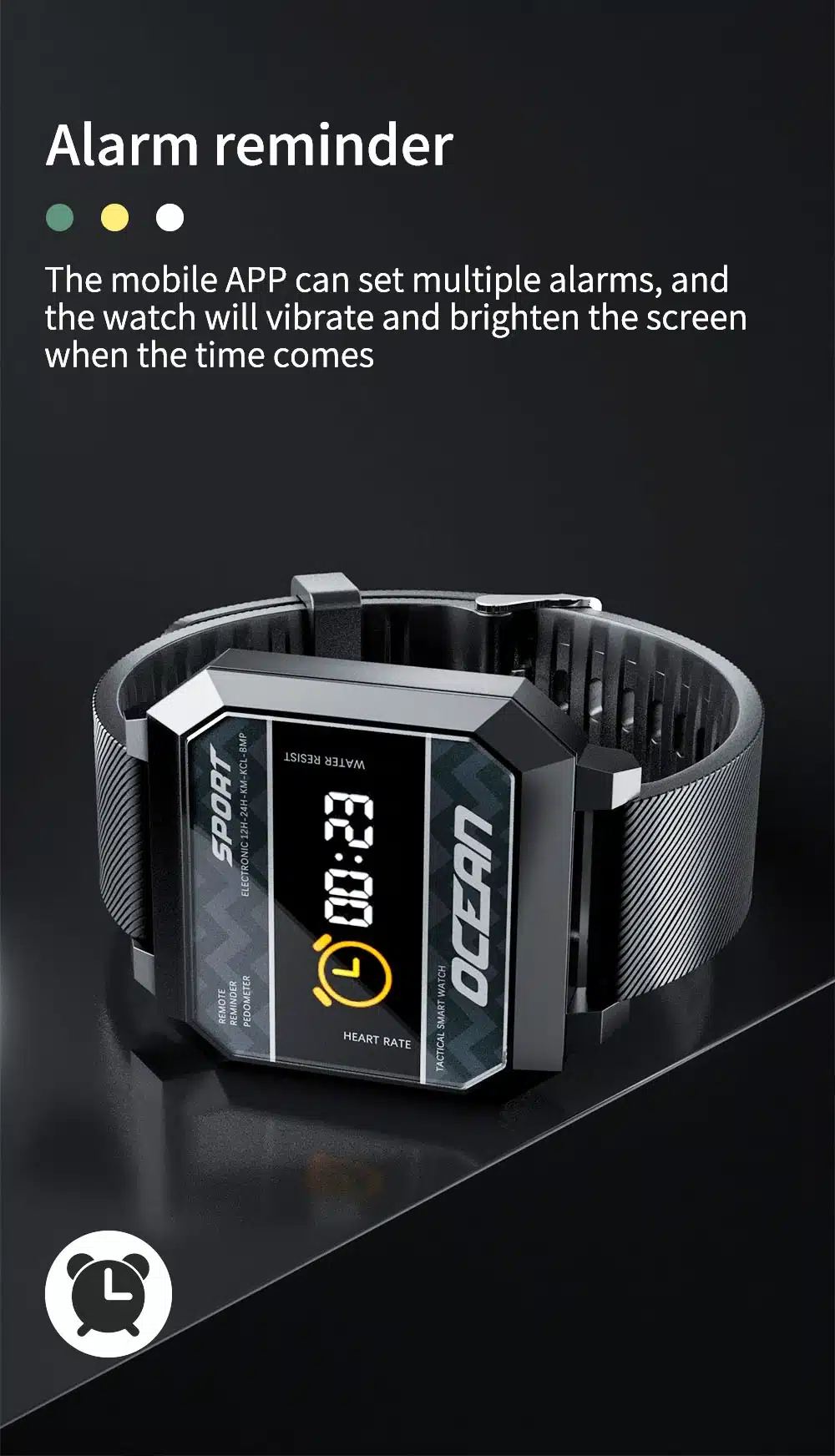 Ocean 2 product detail 24