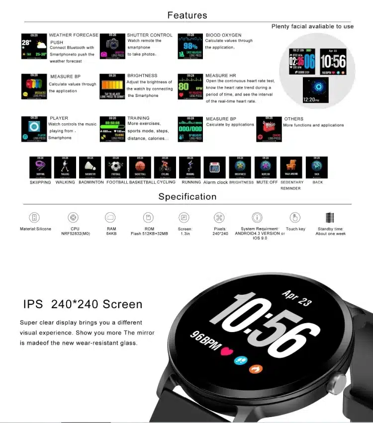 V11 product detail 8