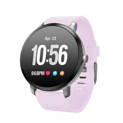 V11 smart watch product image