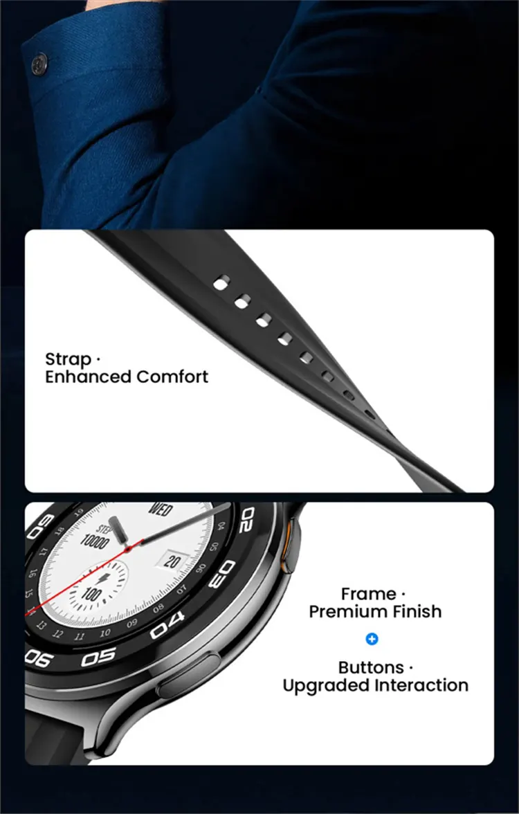 Solar Lite 2 source product detail 9