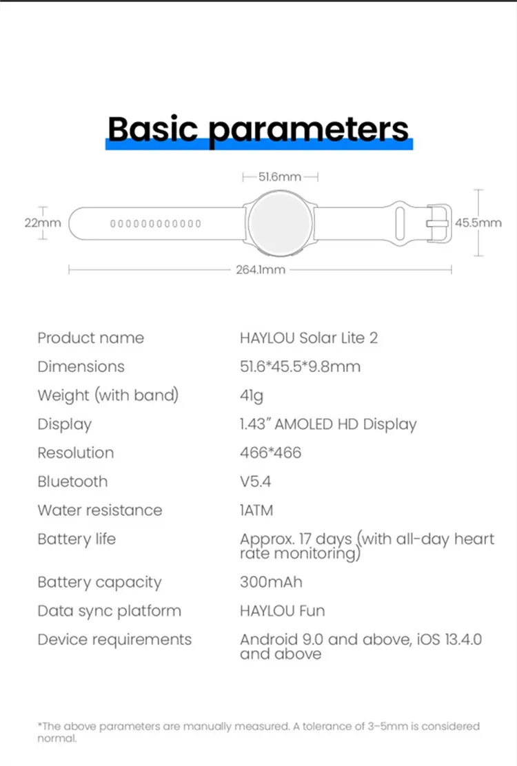 Solar Lite 2 source product detail 20