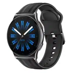 Solar Lite 2 1.43-Inch AMOLED Smart Watch with 17-Day Battery Life, Bluetooth Calling and 1ATM - Image 7