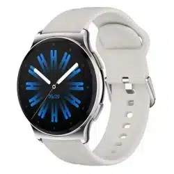 Solar Lite 2 1.43-Inch AMOLED Smart Watch with 17-Day Battery Life, Bluetooth Calling and 1ATM - Image 8