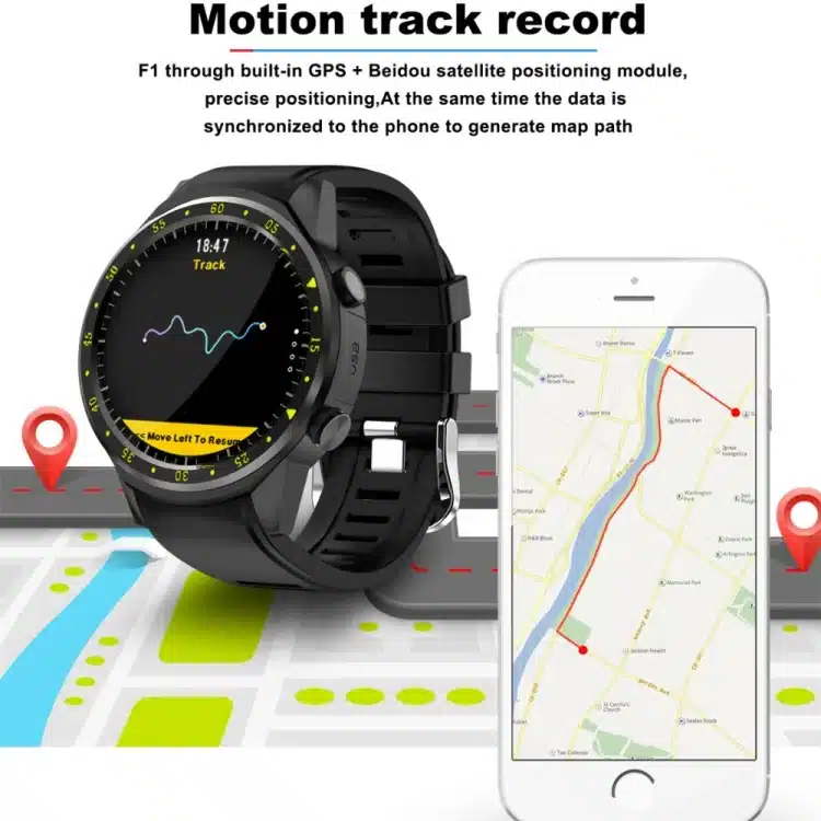 F1 product detail 1