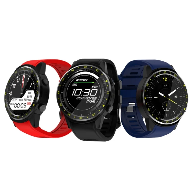 F1 product detail 6