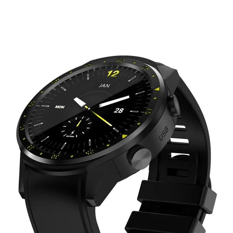 F1 product detail 7