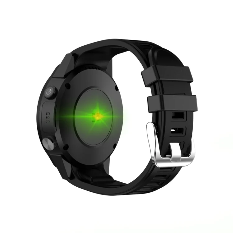 F1 product detail 9