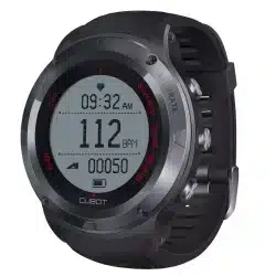 F1 smart watch product image